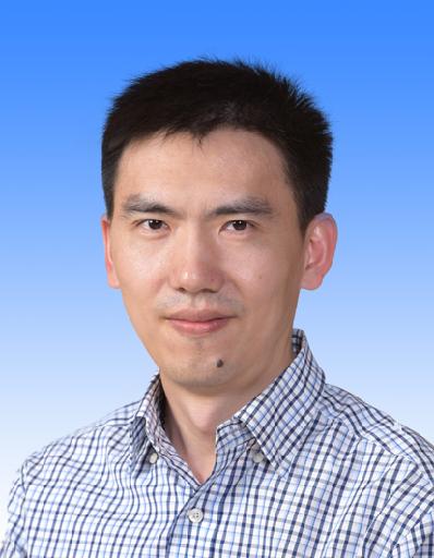 中国科学院心理研究所机构知识库